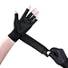 Arthritis gloves